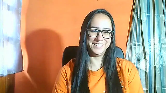 Nathalieprez4 라이브 XXX 채팅