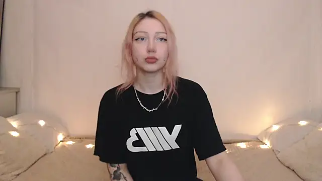 Emily_hardcore's Live XXX Chat