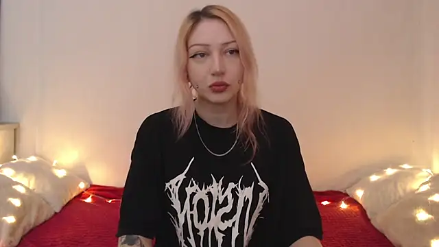 Emily_hardcore: απευθείας συνομιλία ΧΧΧ