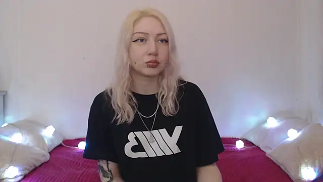 Emily_hardcore: онлайн-секс-чат