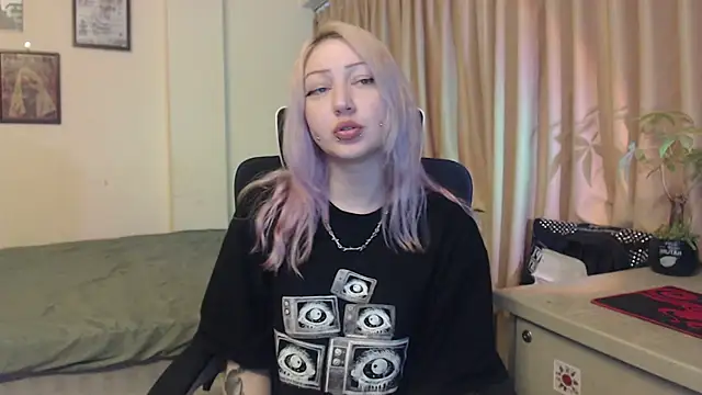 Emily_hardcoren Live XXX chat