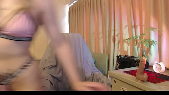 Chat XXX Live Emily_hardcore