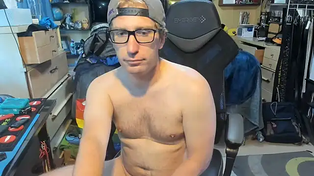 ryderswell123 Show in webcam