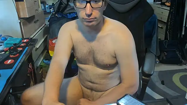 ryderswell123's Webcam Show