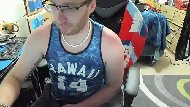 ryderswell123's Webcam Show