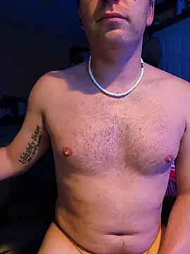 ryderswell123's Webcam Show