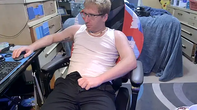 ryderswell123: вебкам-шоу