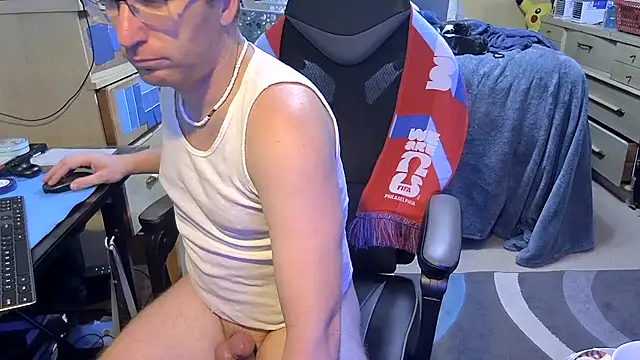 ryderswell123 Show in webcam