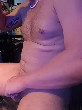 Show Webcam de ryderswell123