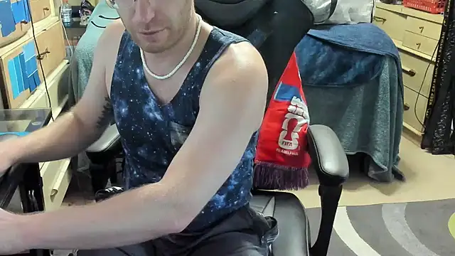 ryderswell123 Show in webcam