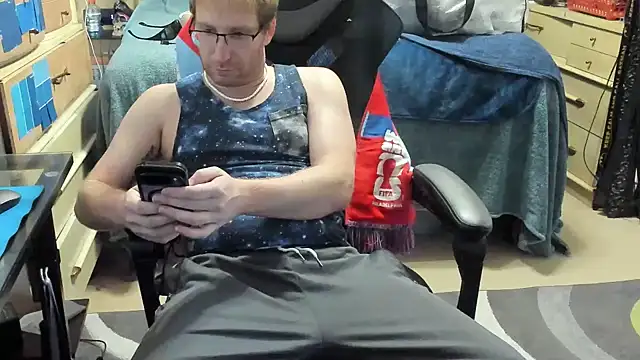 ryderswell123: вебкам-шоу