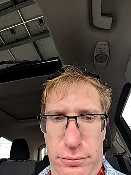 ryderswell123 Show in webcam