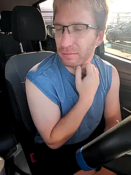 ryderswell123 Show in webcam