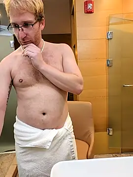 ryderswell123 Show Webcam