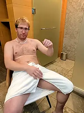 ryderswell123's Webcam Show