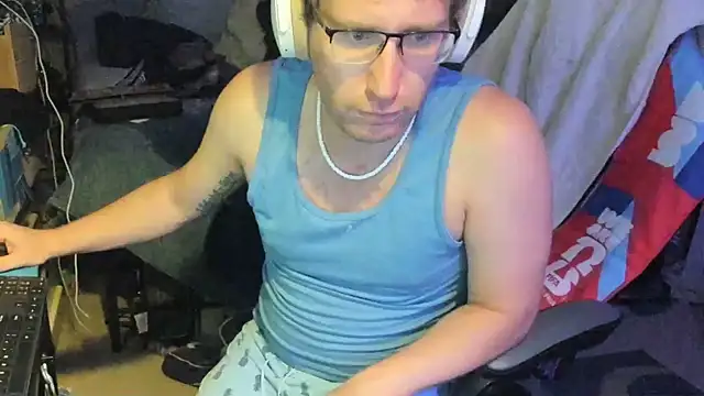 ryderswell123 Show in webcam
