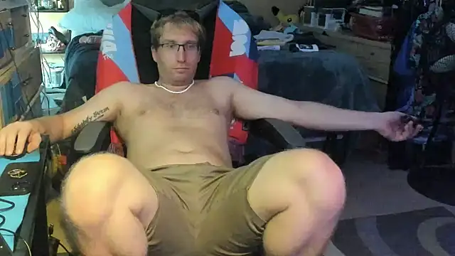 ryderswell123's Webcam Show
