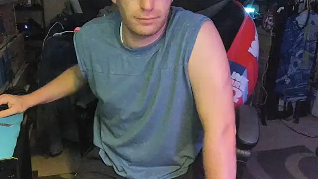 ryderswell123's Webcam Show
