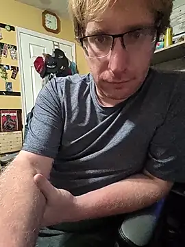 ryderswell123 Show Webcam