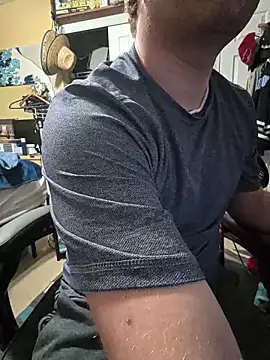 ryderswell123 Show in webcam