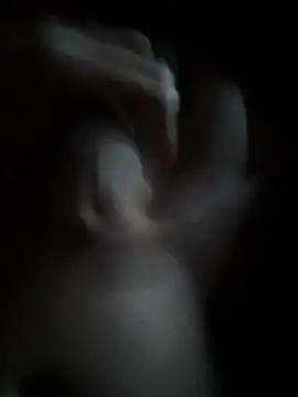 Kgobe 웹캠 쇼