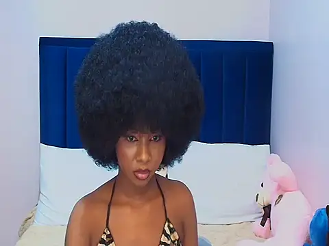 sheethequeen 라이브 XXX 채팅