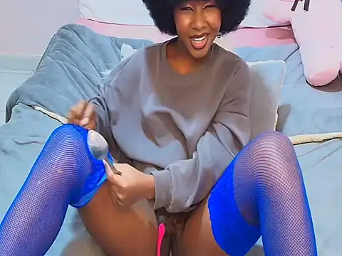 sheethequeenn Live XXX chat