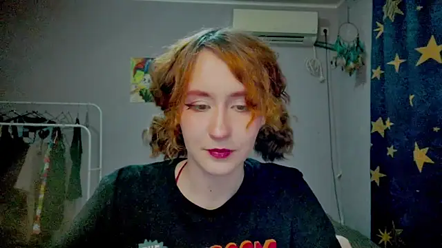 JoannaTompson: онлайн-чат