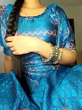 Pallavi_36's Live Sex Cam Show