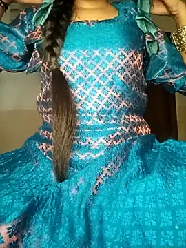 عرض كام Pallavi_36