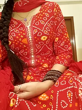 Pallavi_36 webcam show