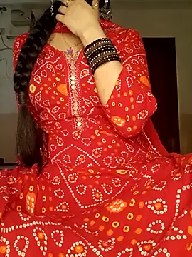 Pallavi_36 live-chat rom