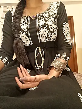 Chatroom en direct de Pallavi_36