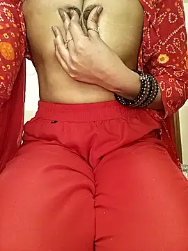 عرض كام Pallavi_36