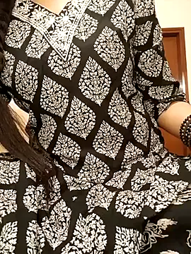 Pallavi_36 – webcam-show