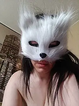 Pen_Janis' Live XXX Chat