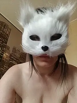 Pen_Janis Obrolan Langsung XXX