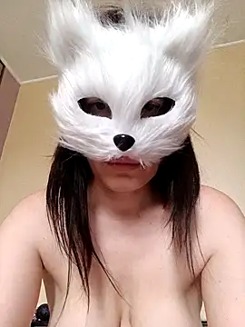 Chat +18 de Pen_Janis ao vivo