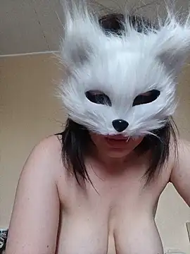 Pen_Janis XXX чат на живо