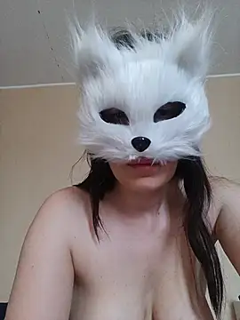 Pen_Janis – Live XXX-chat