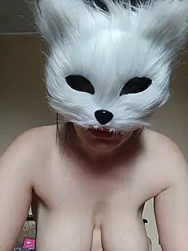 Pen_Janis' Live XXX Chat