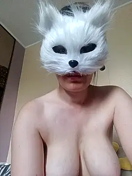 Pen_Janis 现场XXX聊天