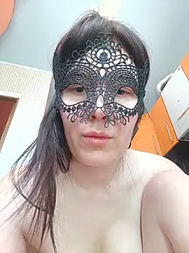 Chatroom XXX en direct de Pen_Janis