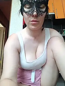 Chat +18 de Pen_Janis ao vivo