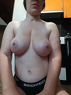 Pen_Janis Live XXX-Chat