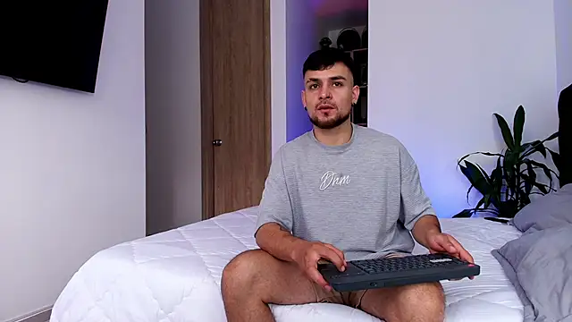 عرض كام Two_sinzXX