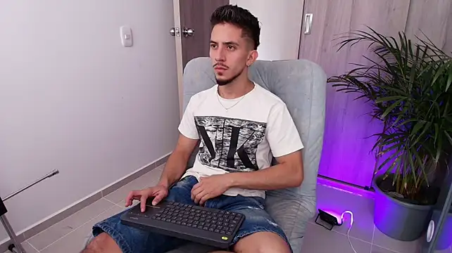 Two_sinzXX – webcam-show