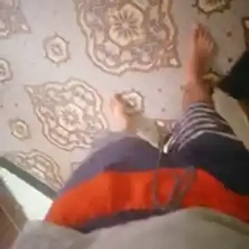 عرض كام AnassXmaroc