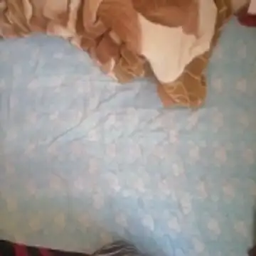 عرض كام AnassXmaroc