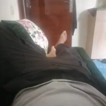 عرض كام AnassXmaroc
